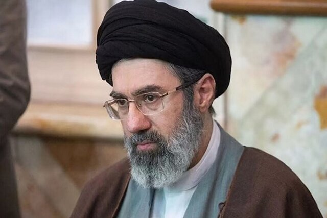 پیام رهبر انقلاب به پزشکیان در پی شهادت خطیب