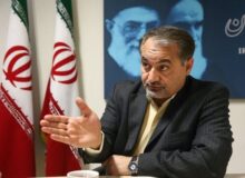 موسویان: استراتژی ترور مسئولان در ایران به جایی نمی‌رسد