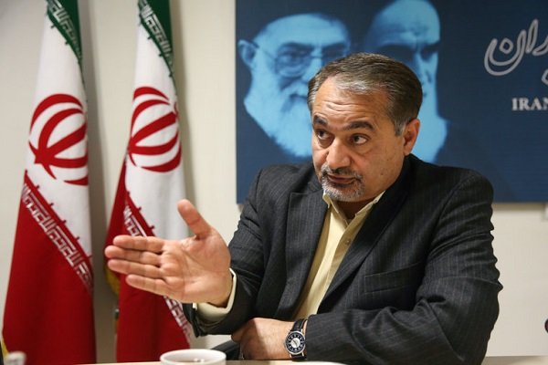 موسویان: استراتژی ترور مسئولان در ایران به جایی نمی‌رسد