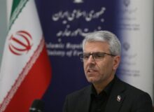بقایی: آمریکا در دیپلماسی جدی نیست