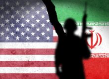 درس‌هایی که باید از جنگ آمریکا و رژیم صهیونیستی علیه ایران آموخت