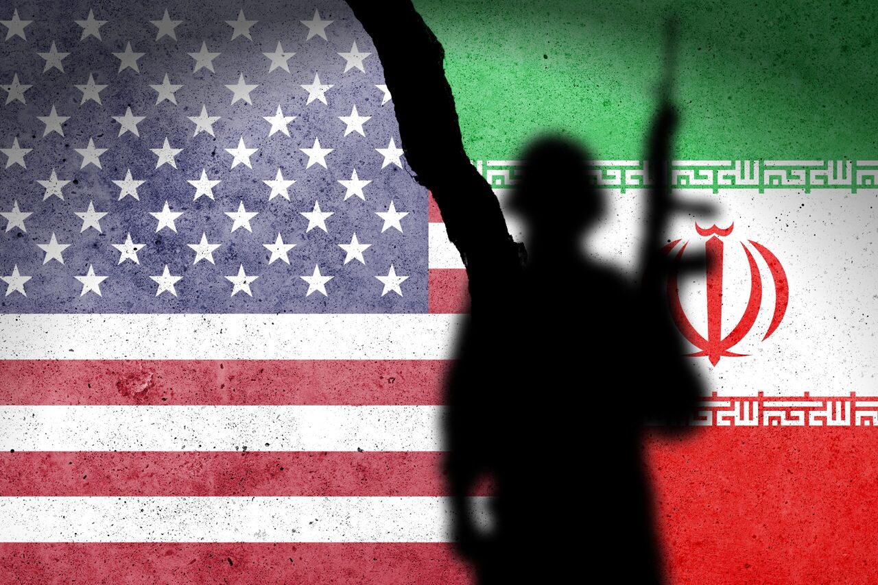 درسهایی که باید از جنگ آمریکا و رژیم صهیونیستی علیه ایران آموخت