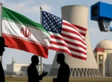 ایران طرح ۱۵ بندی ترامپ را رد کرد