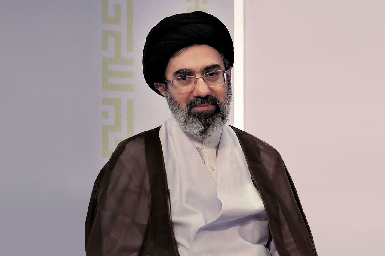 پیام رهبر معظم انقلاب اسلامی در پی شهادت دریابان علیرضا تنگسیری
