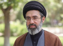 پیام رهبر معظم انقلاب اسلامی به شیخ نعیم قاسم دبیرکل حزب الله لبنان