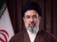 قدردانی رهبر انقلاب از پیام‌های تسلیت شخصیت‌های دینی داخلی و خارجی