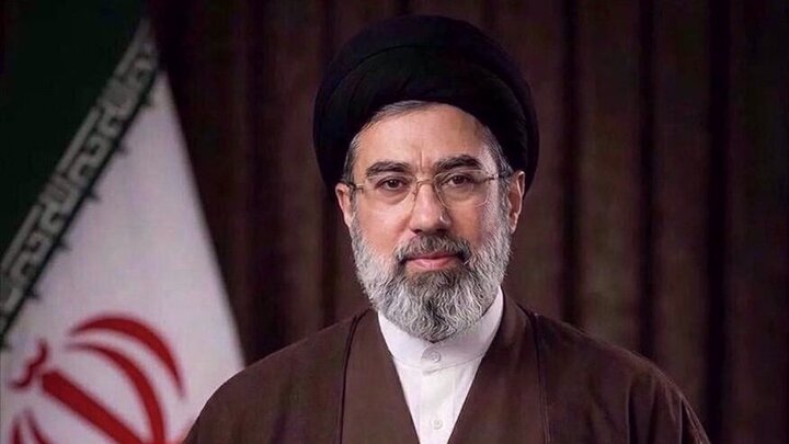 قدردانی رهبر انقلاب از پیام‌های تسلیت شخصیت‌های دینی داخلی و خارجی