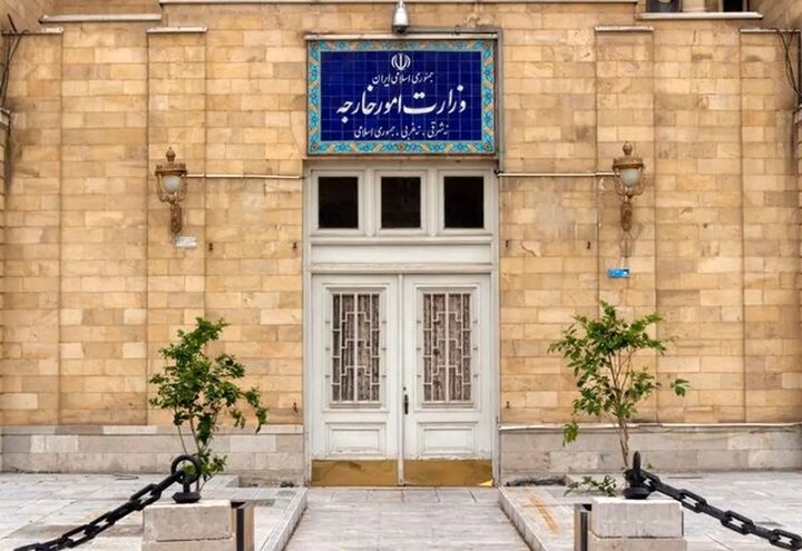 واکنش تهران به تهدید ترامپ برای بازگرداندن ایران به عصر حجر