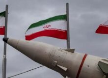 رویترز: جنگ کنونی شاید به قدرتمندتر شدن ایران منجر شود