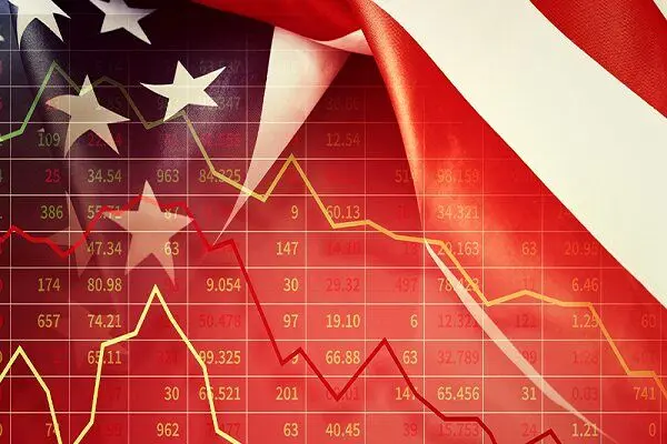 واشنگتن پست: جنگ با ایران برای مردم آمریکا تبعات منفی دارد