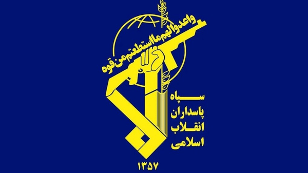 سپاه: آمریکا شکست مفتضحانهای همچون عملیات طبس متحمل شد