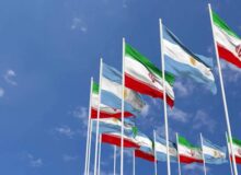 ایران چه شروطی را به آمریکا تحمیل کرد؟