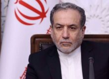 عراقچی: به مدت دو هفته تردد امن در تنگه هرمز در هماهنگی با ایران مقدور خواهد بود