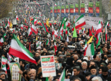از طرح ۱۵بندی ترامپ تا شروط ۱۰بندی ایران؛ معادله چگونه تغییر کرد؟