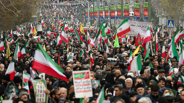 از طرح ۱۵بندی ترامپ تا شروط ۱۰بندی ایران؛ معادله چگونه تغییر کرد؟