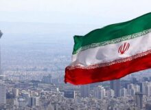 واکنش‌ها به آتش‌بس در منطقه؛ از عقب‌نشینی ترامپ تا پیروزی قاطع ایران