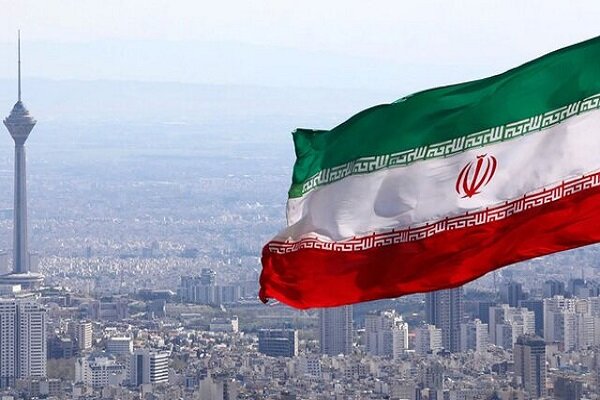 واکنشها به آتشبس در منطقه؛ از عقبنشینی ترامپ تا پیروزی قاطع ایران