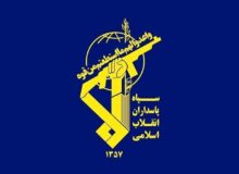 ایران در ساعات آتش بس هیچ پرتابی به سوی هیچ یک از کشورها نداشته‌ است