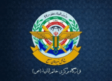 سخنگوی قرارگاه مرکزی حضرت خاتم‌الانبیا (ص) گفت: ادعای فرمانده سنتکام مبنی بر نزدیک‌شدن و ورود شناور‌های آمریکایی به تنگه هرمز، قویاً تکذیب می‌گردد.
