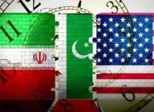 چرا توافق نشد و ۳ سناریوی پیش رو کدام اند؟/ اسرائیل؛ تنها طرف راضی از عدم توافق
