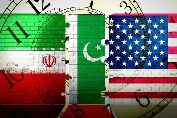 چرا توافق نشد و ۳ سناریوی پیش رو کدام اند؟/ اسرائیل؛ تنها طرف راضی از عدم توافق
