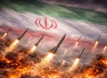 ده نکته درباره اینکه چرا ایران در موقعیت عقب‌نشینی نیست