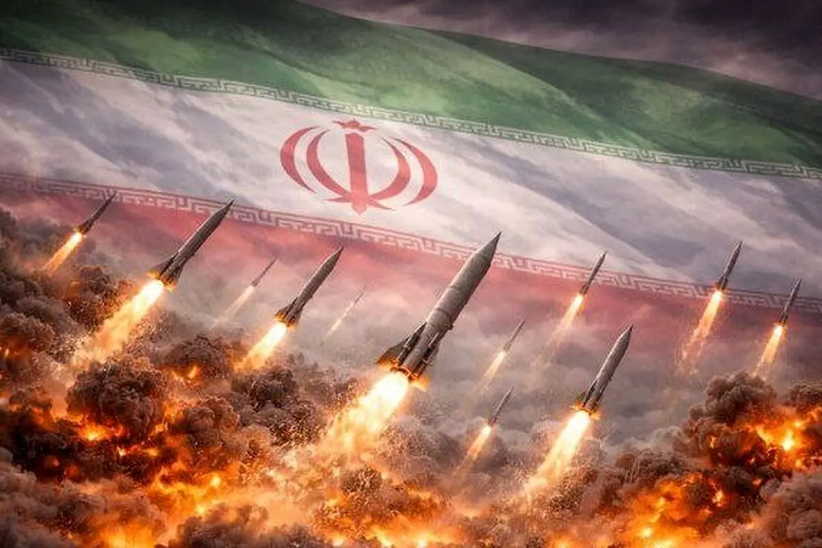ده نکته درباره اینکه چرا ایران در موقعیت عقب‌نشینی نیست