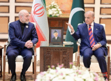 وال استریت ژورنال از احتمال برگزاری دور دور مذاکرات خبر داد