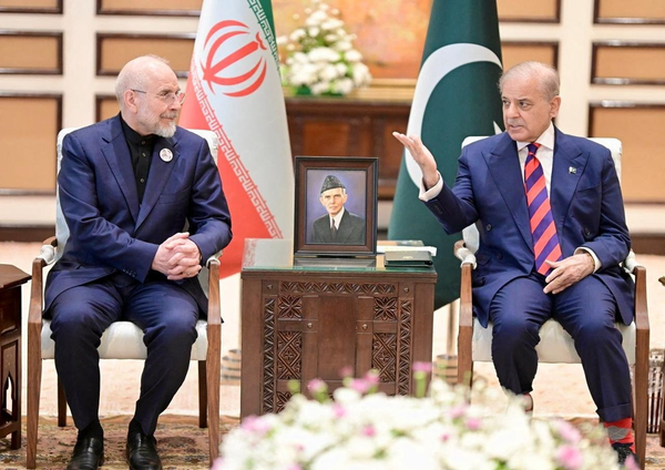وال استریت ژورنال از احتمال برگزاری دور دور مذاکرات خبر داد