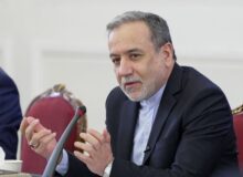 توضیحات عراقچی در مورد مذاکره اسلام‌آباد