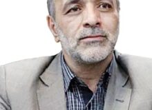 چرایی مواضع انتقادی اسپانیا علیه اسرائیل