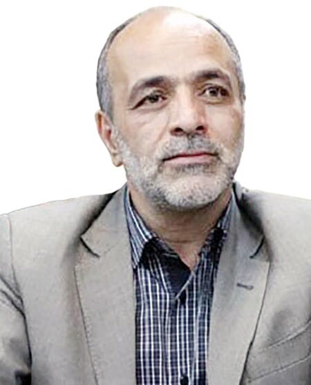 چرایی مواضع انتقادی اسپانیا علیه اسرائیل