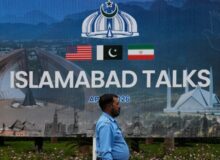 فایننشال تایمز: ایران دست برتر را دارد
