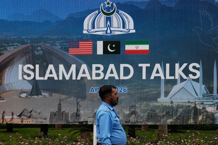 فایننشال تایمز: ایران دست برتر را دارد