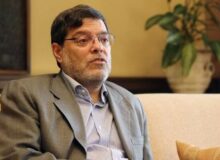 آمریکا؛ ناکام در میدان، ناتوان در مذاکره