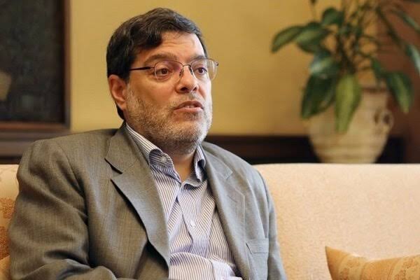 آمریکا؛ ناکام در میدان، ناتوان در مذاکره