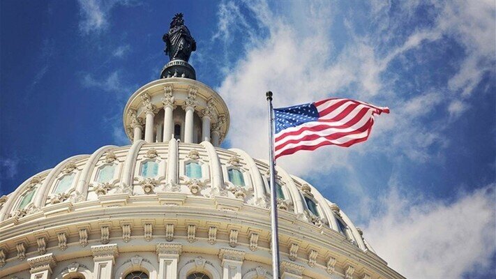 والاستریت: فشار بر کاخ سفید برای توقف جنگ ایران افزایش یافته است
