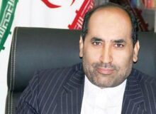 تنگه هرمز اهرم تغییر معادلات جهانی