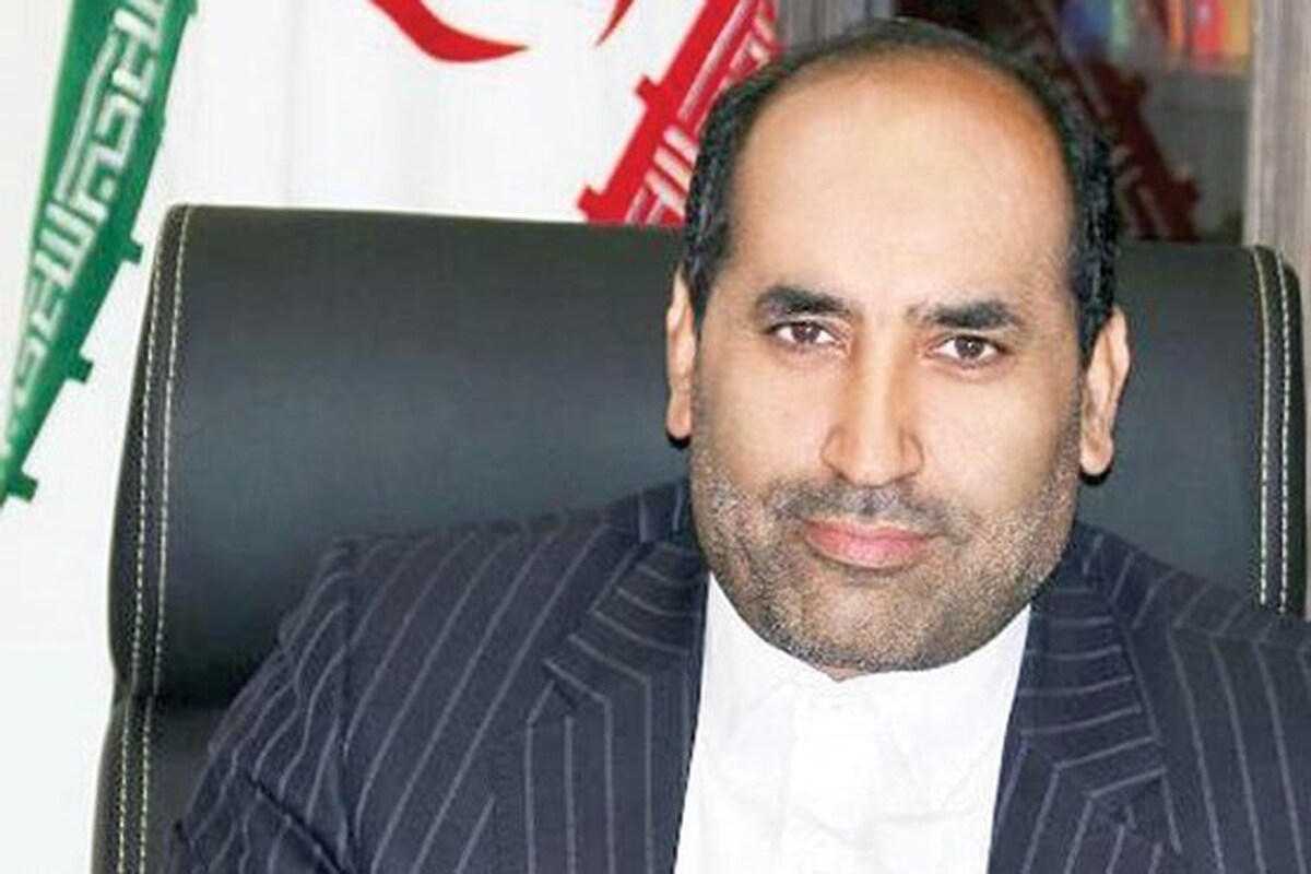 تنگه هرمز اهرم تغییر معادلات جهانی