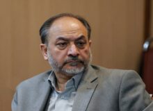 نتانیاهو در تله فشار دوگانه