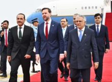 نقش واقعی اسلام‌آباد در مذاکرات آمریکا و ایران چیست؟