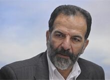 ناکامی راهبردی‌ آمریکا در برابر توانمندی ایران