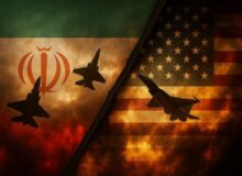 مجله آمریکایی: پر کردن ذخایر تسلیحاتی ممکن است سال‌ها طول بکشد