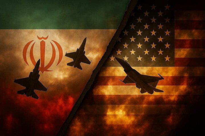 مجله آمریکایی: پر کردن ذخایر تسلیحاتی ممکن است سال‌ها طول بکشد