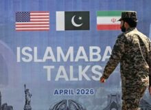 آتش بس فردا تمدید می شود
