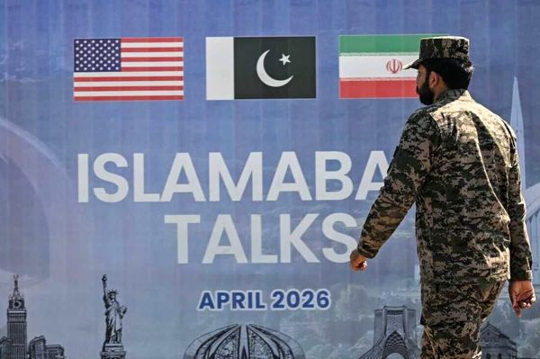 آتش بس فردا تمدید می شود