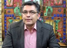 تهدیدات بی‌اعتبار ترامپ