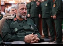 اگر از جغرافیای همسایگان جنوبی به ما حمله شود، با تولید نفت وداع کنند
