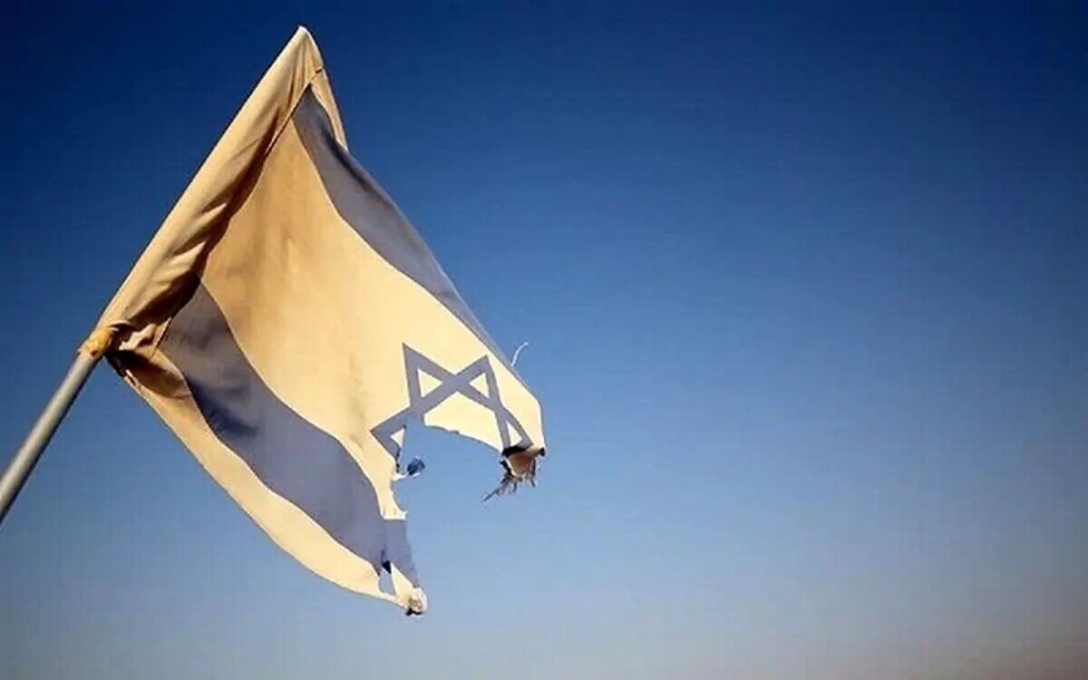 روزنامه صهیونیستی: صبر اروپا در قبال اسرائیل رو به پایان است