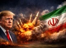 واکنش‌ها به تمدید یکطرفه آتش‌بس / مشاور قالیباف: محاصره دریایی فرقی با بمباران ندارد / تسنیم: ایران درخواست تمدید آتش‌بس نداد
